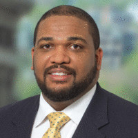 Michael Dykes, Cfp®