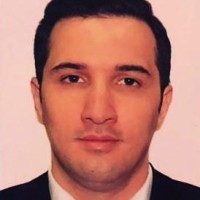 Ziya Hajiyev