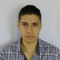 Carlos Mario Carvajal Rojas