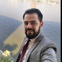 Mohamed Abdelsadk Ibrahim