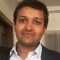 Pawan Joshi
