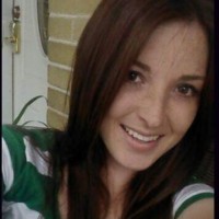 Stephanie Yeomanson