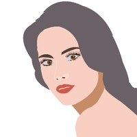 Ayesha Khatun