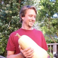 Loren Luyendyk