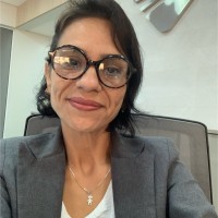 Rita De Cassia Lacerda Lopes