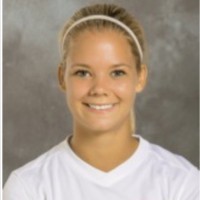 Abby Buren