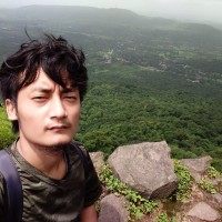 Robert Misao