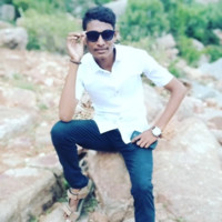 Siddu Siddalingesh