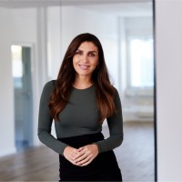 Irma Turkic