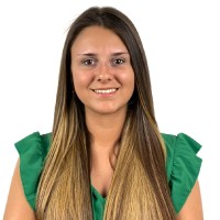 Filipa Ferreira