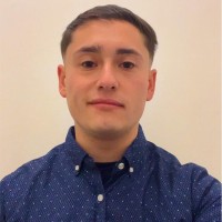 Fabián R.
