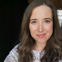 Clodagh Mcquaid