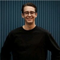 Henrik Hellbe