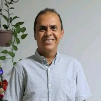 Pericles Gomes Martins