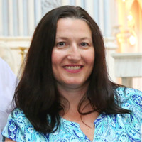 Jennifer Moskowitz