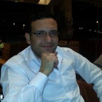 Haitham Magdy