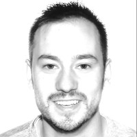 David López Escolar