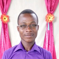 Fidèle Néné Bi