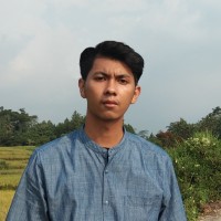 Ananda Farid Reviansya Adhiejaya Djalle