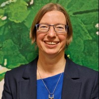 Mariska van Dijk-v dr Gracht 🦋