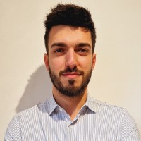 Louka Roberti