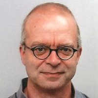 Paul Rutjes