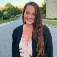 Paige Mcdaniel, Ms, Rd, Ld