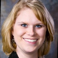 Cristen Mosley, Mba, Ace