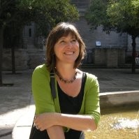 mirjam duijs