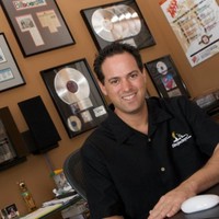 Andrew Starr