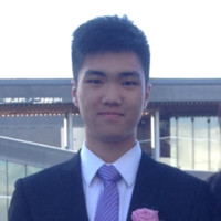 Frank Zheng