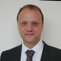 Dominik Bartell