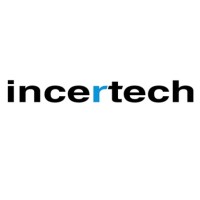 incertech team