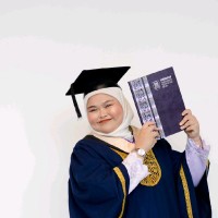 Nur Emieryani Nabilah