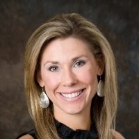 Jessica Ford, CSP
