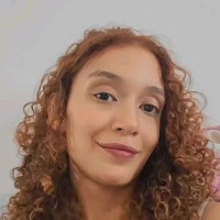 Larissa Rocha