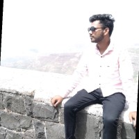 Sharad Waghmare