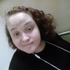 Melodi Bruce