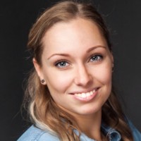 Manuela Verboom-Spee
