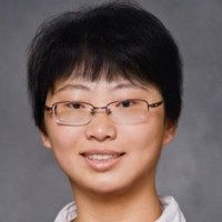 Shengnan （Brooke） Pan
