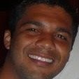 Julio Cesar Morel
