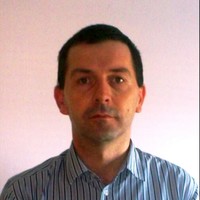 Peter Bilo