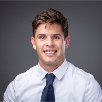 Jeremy Kloss
