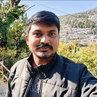 Raju Sahu