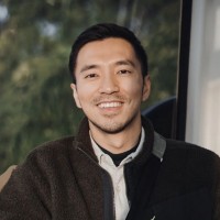 Grant Wong