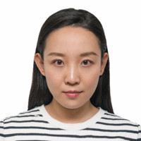 Vivi Sun