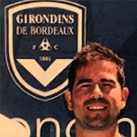 Filipe Dos Santos