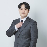 이형민