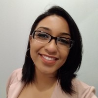 Nátally Caroline Dos Anjos