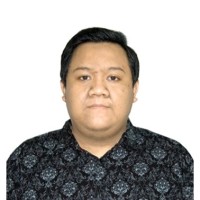 Ghifar Virawan